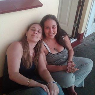 Tanya Louise Ewens's avatar