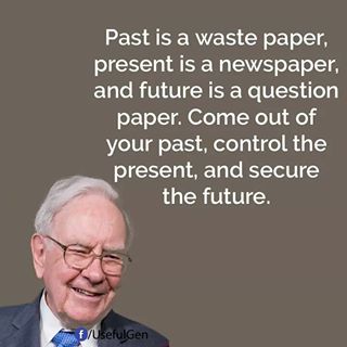 Afolabi Chika's avatar