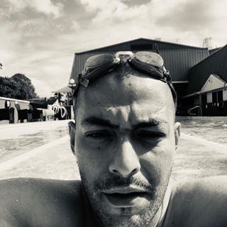 Saleh Elmasri's avatar