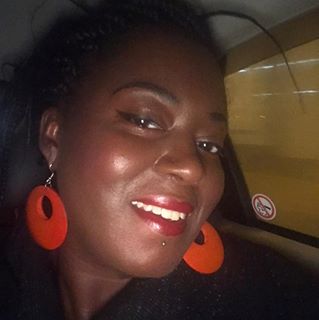 Cydelle Comfort Stewart's avatar