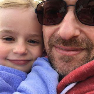 Carl Drewett's avatar