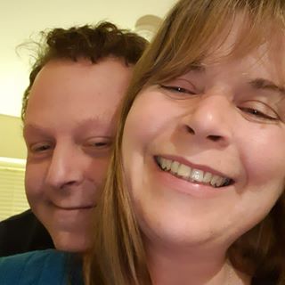 Matt Sidnell's avatar