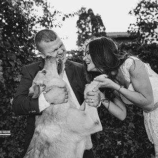 Diaconescu Cosmin's avatar