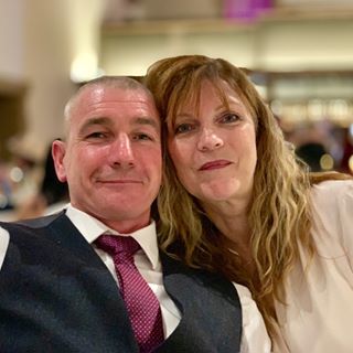 Jonty Johnson's avatar