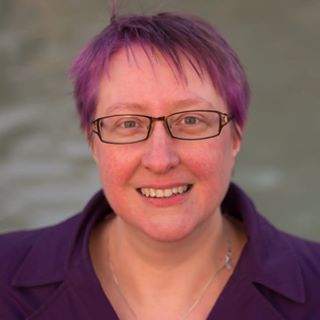 Nikola Howard's avatar