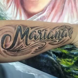 Regele Inimi Tale's avatar