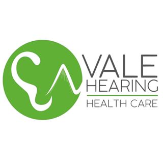 Vale Hearing's avatar