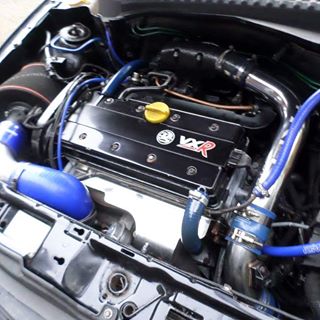 Nasir Ahmed's avatar