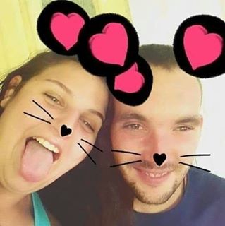 Victor Sercan's avatar
