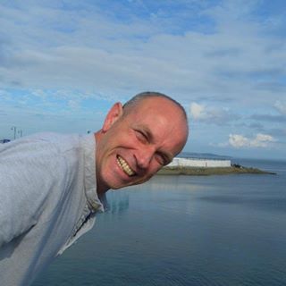 Jeremy Hibbs's avatar