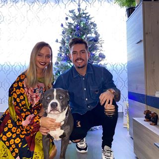 Juan Riera Roig's avatar