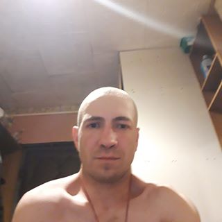 Audrius Navickas's avatar