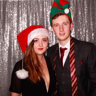Conor Preston's avatar