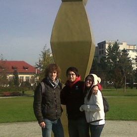 Alejandro Sanz de Acedo's avatar