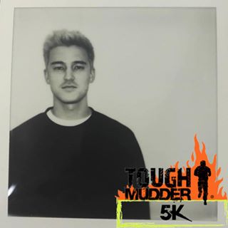 Russell Smith's avatar