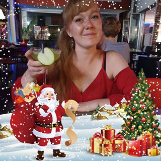 Heather Boyd's avatar