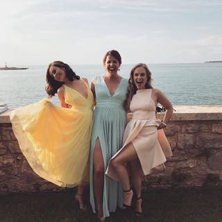 Jess Groves's avatar