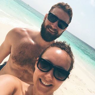 Philip James Beel's avatar