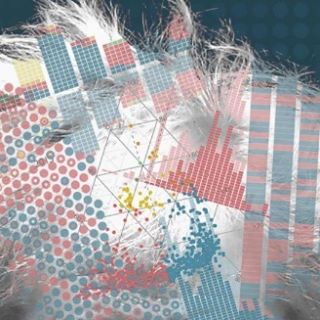 Lou Valdini's avatar