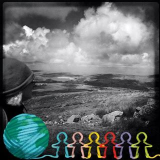 Sue Howell's avatar