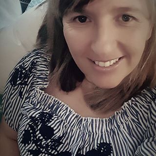 Emma Fewtrell's avatar