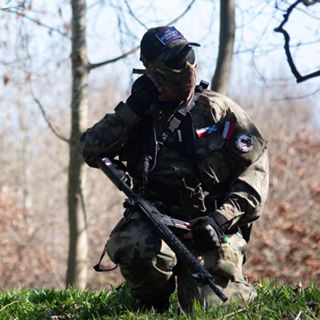 Robert Kotula's avatar