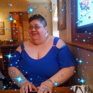 Sheila Di Mayemba's avatar