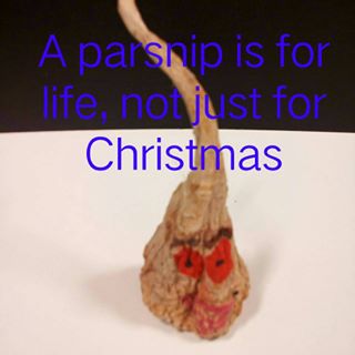 Gerry Mullan's avatar