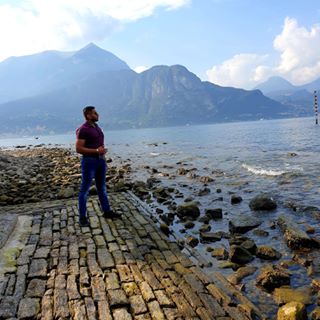 Mavin Patel's avatar