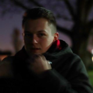 Filip Reichenauer's avatar