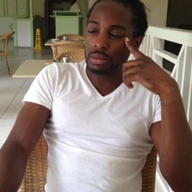 Rhoan Sesay's avatar