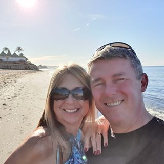 David Carter's avatar