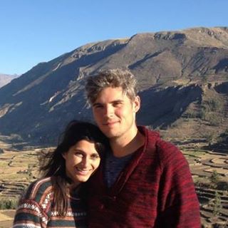 Leo Bertels's avatar