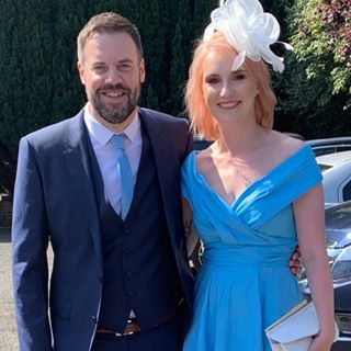 Laura Beaton's avatar