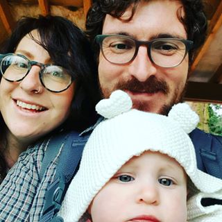 Phill Preston's avatar