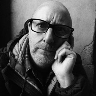 John Willmore's avatar