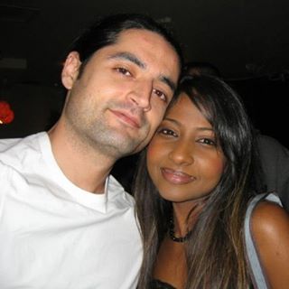 Sergio Ramirez-Alonso's avatar