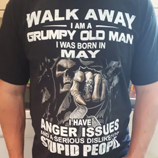 Nathan Bates's avatar