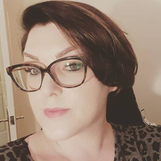 Antonia Cheese's avatar