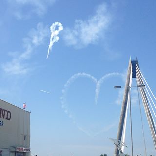 Helen Maloney's avatar