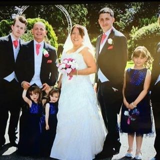 Callum Coslett's avatar