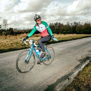 Joanna Wyganowska's avatar