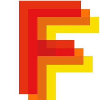 Bernie McLaughlin's avatar