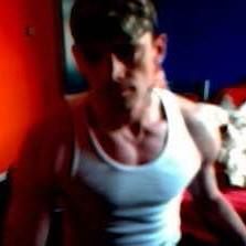 Daz Mctiernan's avatar