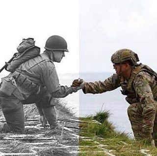 Matt Lightfoot's avatar