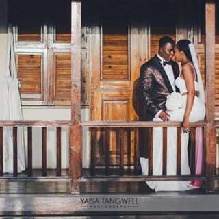 Alvin Osei-tutu's avatar