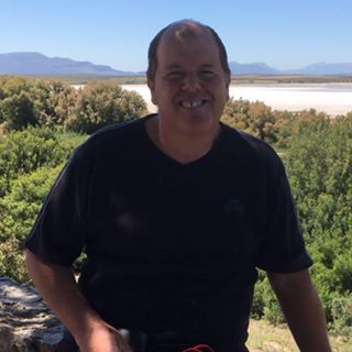 Nick Ciardini's avatar