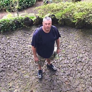 Darren Smith's avatar
