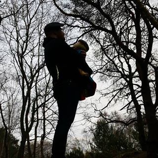 Sam Keslake's avatar