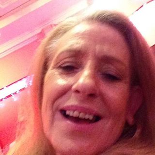 Linda Mcgill's avatar